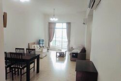 Tanglin Regency (D10), Condominium #613512281
